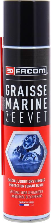 Graisse FACOM ref. 006110